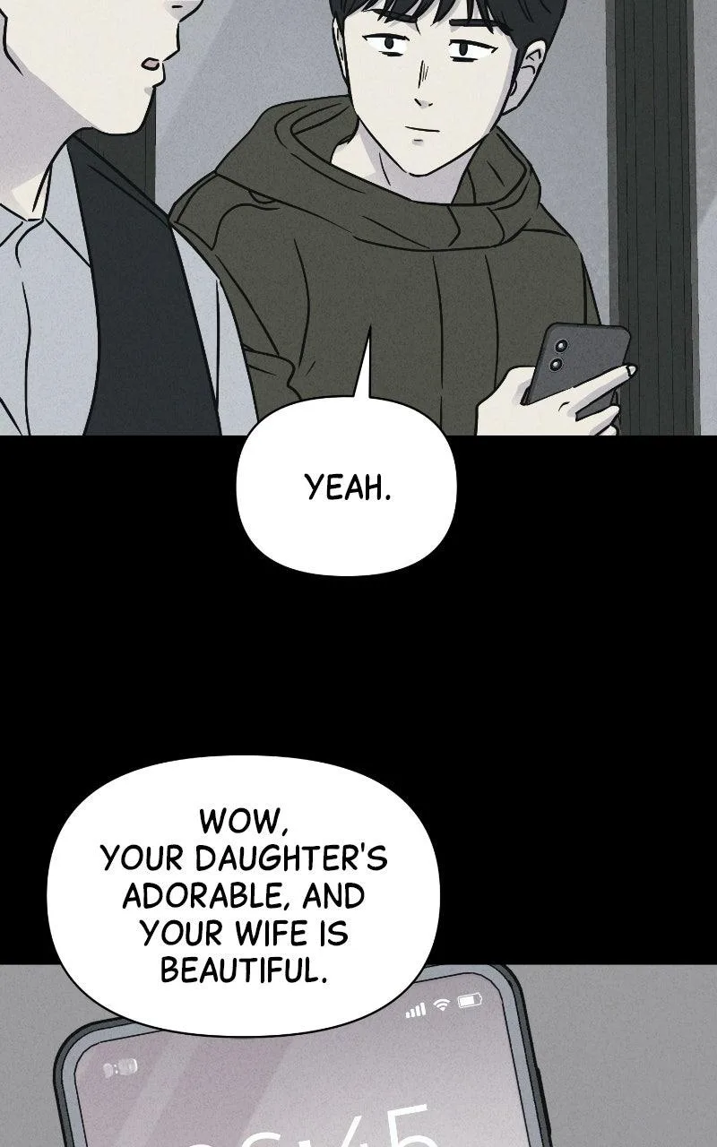 Tales of the Unusual 2 Chapter 108 page 52