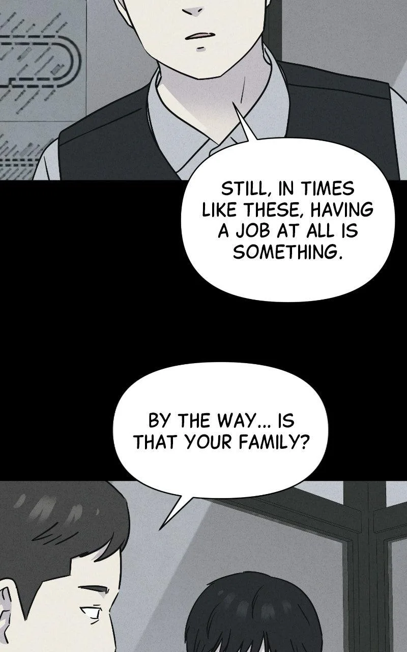Tales of the Unusual 2 Chapter 108 page 51