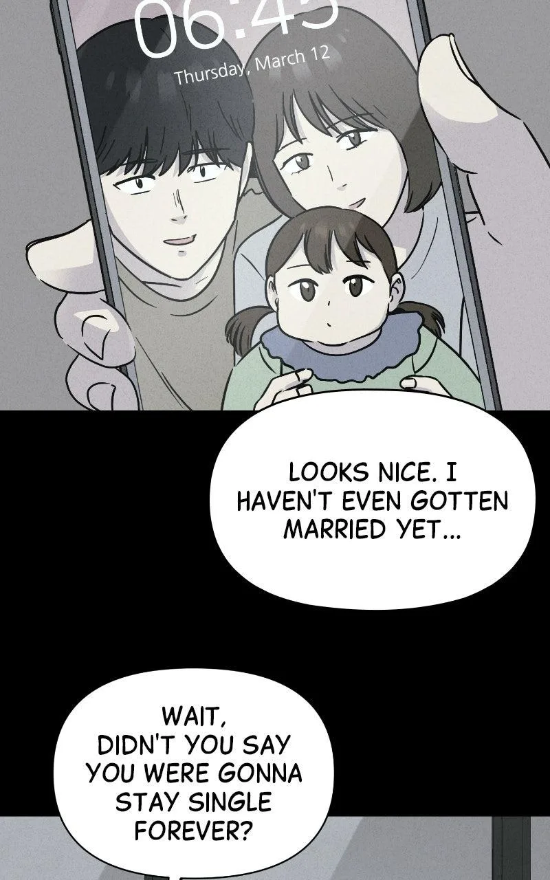 Tales of the Unusual 2 Chapter 108 page 53
