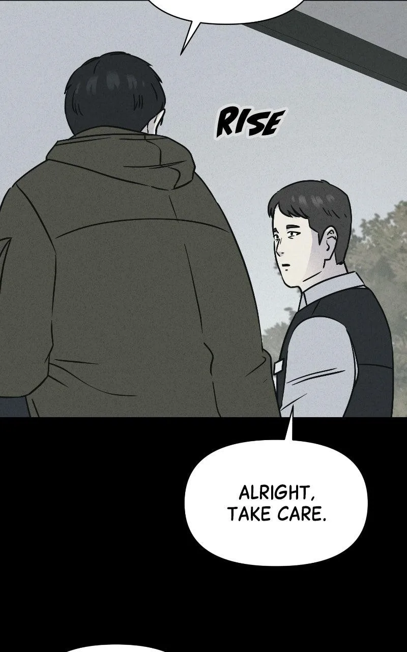Tales of the Unusual 2 Chapter 108 page 55
