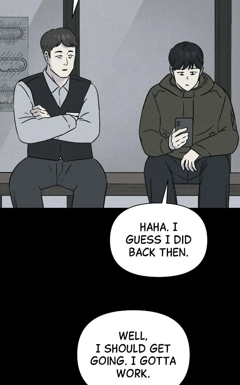 Tales of the Unusual 2 Chapter 108 page 54