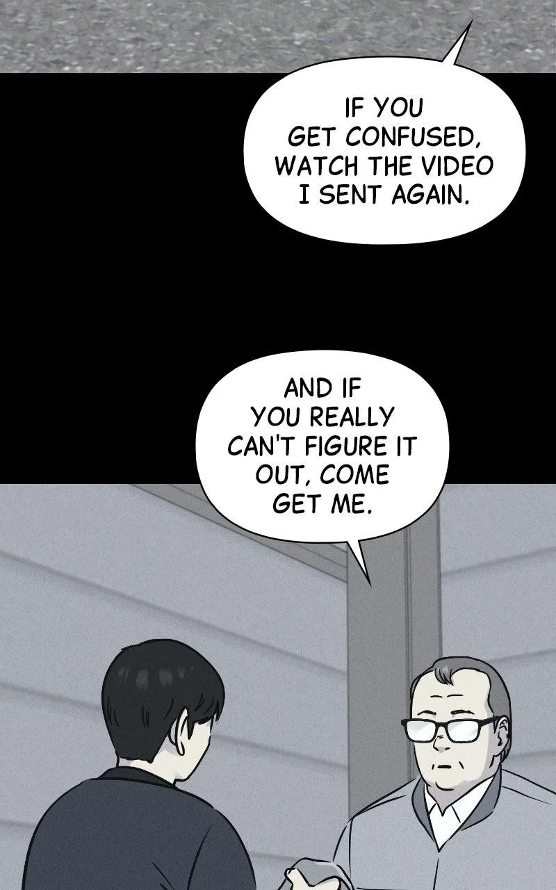 Tales of the Unusual 2 Chapter 108 page 60