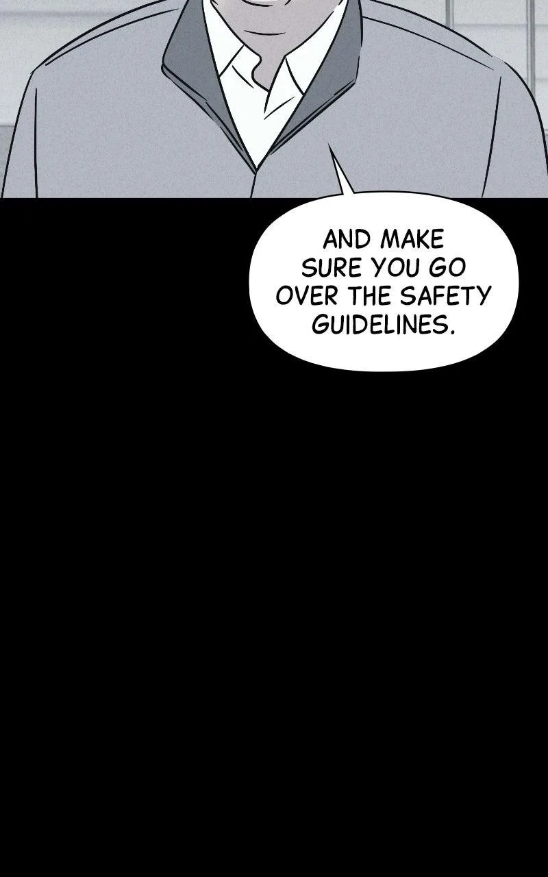 Tales of the Unusual 2 Chapter 108 page 62