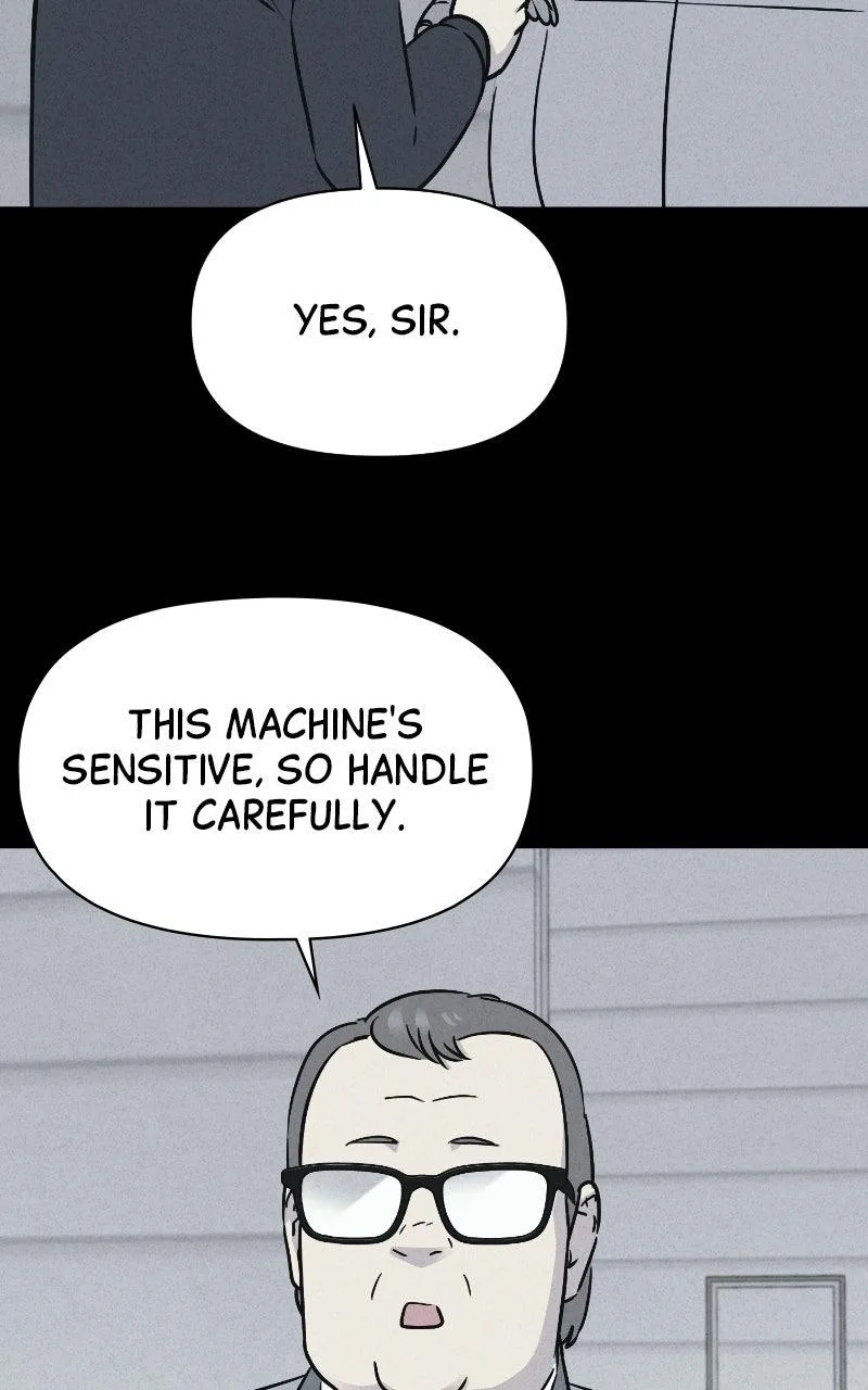 Tales of the Unusual 2 Chapter 108 page 61