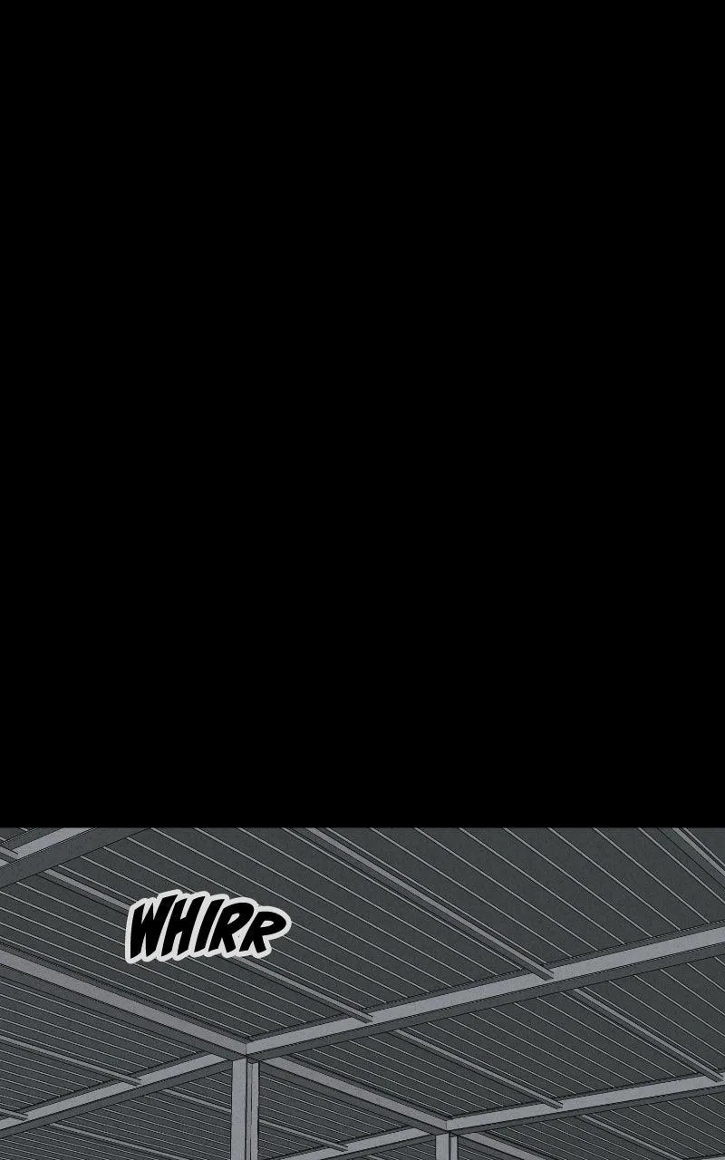Tales of the Unusual 2 Chapter 108 page 63