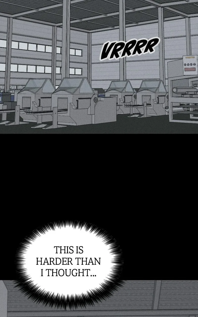 Tales of the Unusual 2 Chapter 108 page 64