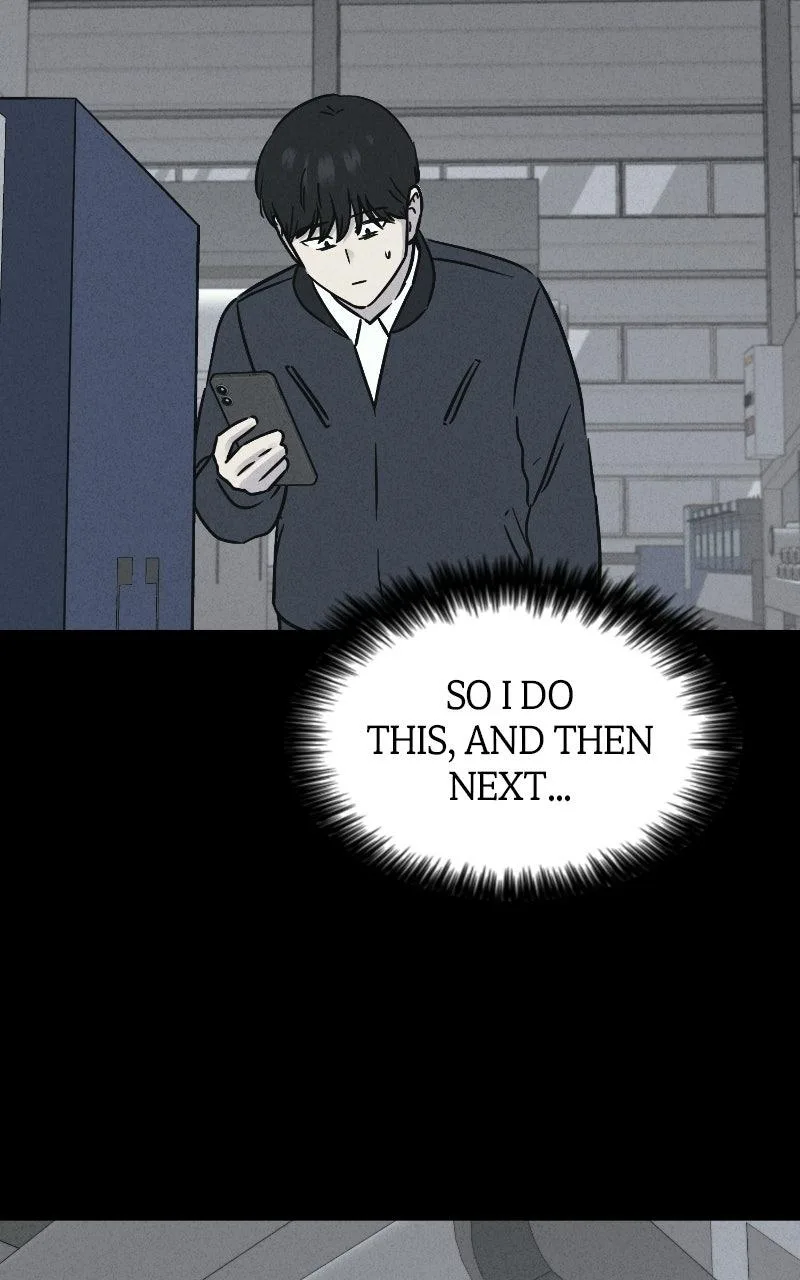 Tales of the Unusual 2 Chapter 108 page 65
