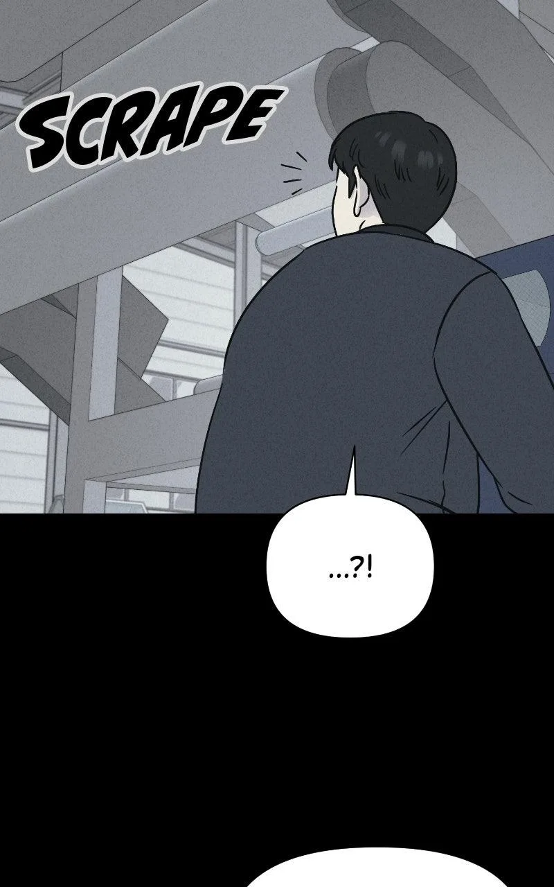 Tales of the Unusual 2 Chapter 108 page 66