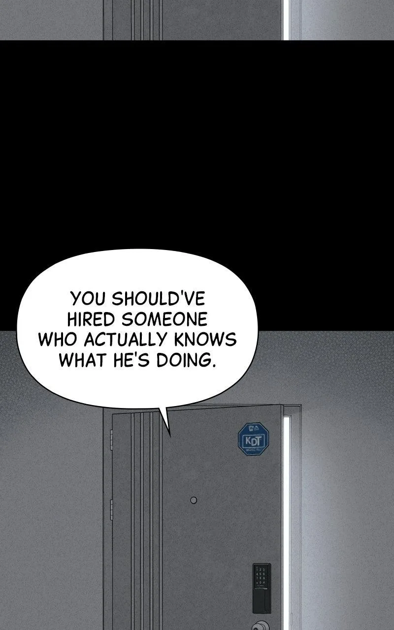 Tales of the Unusual 2 Chapter 108 page 72