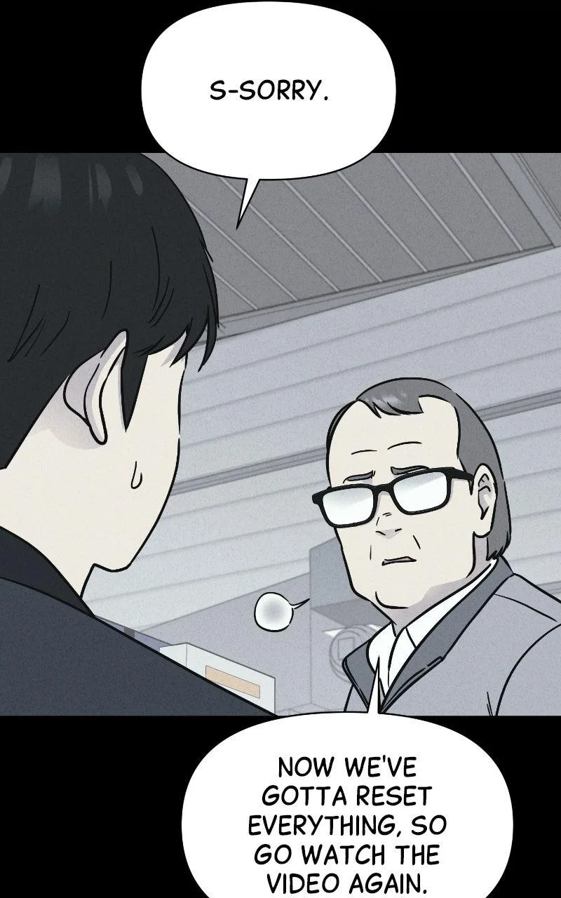 Tales of the Unusual 2 Chapter 108 page 68