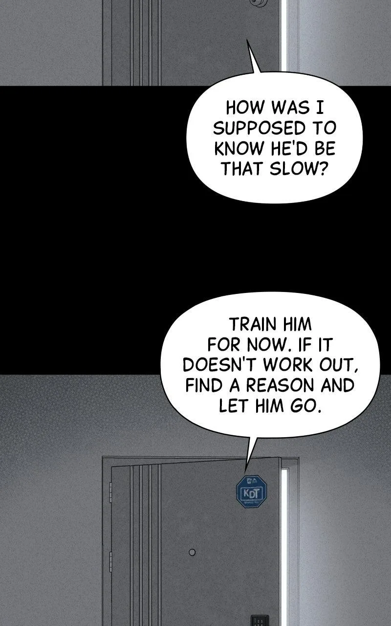 Tales of the Unusual 2 Chapter 108 page 73