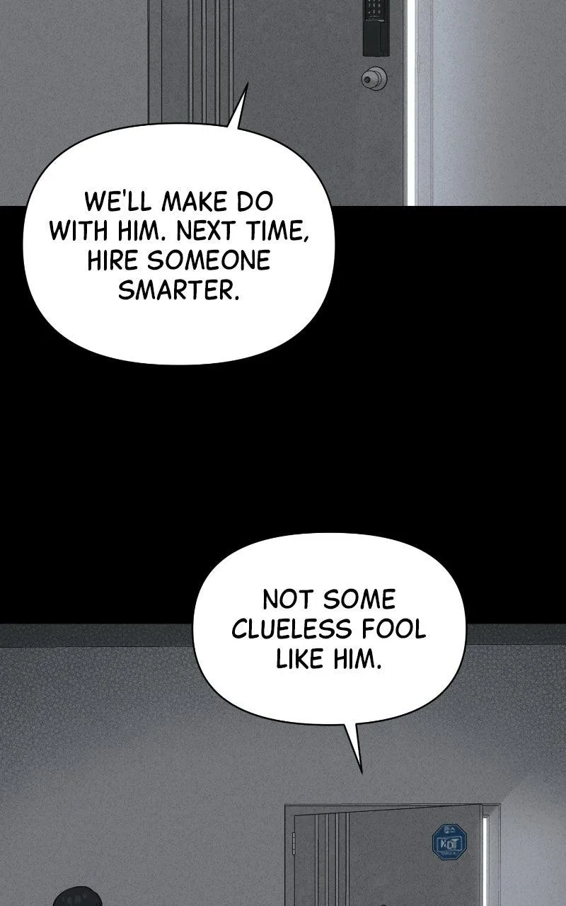 Tales of the Unusual 2 Chapter 108 page 74