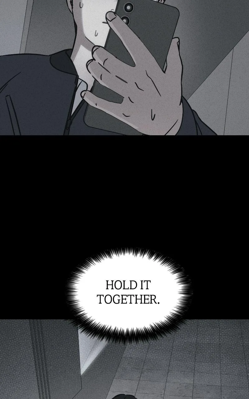 Tales of the Unusual 2 Chapter 108 page 81