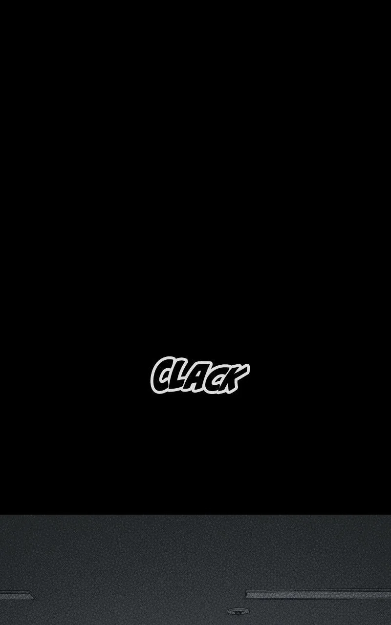 Tales of the Unusual 2 Chapter 109 page 6