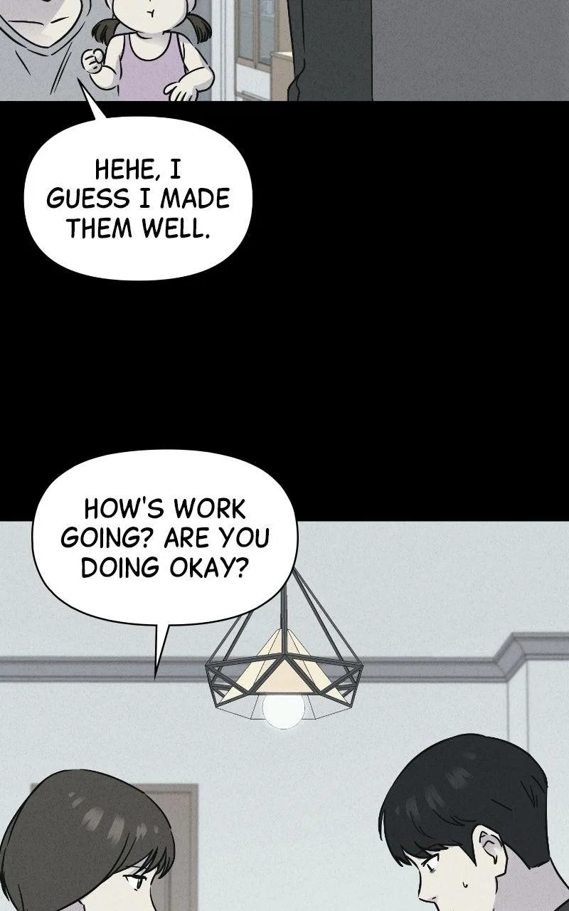 Tales of the Unusual 2 Chapter 109 page 21