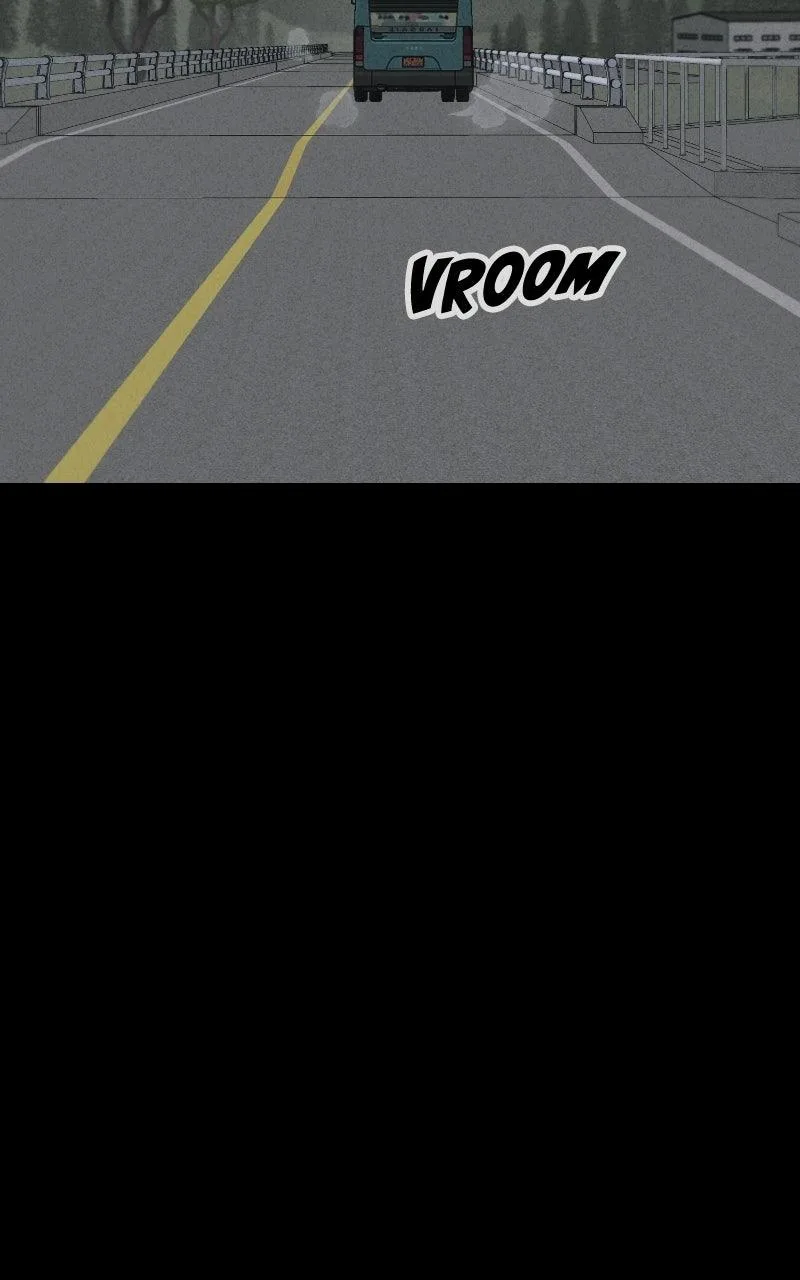 Tales of the Unusual 2 Chapter 109 page 12