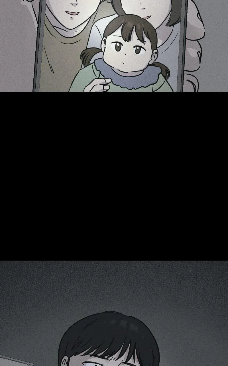 Tales of the Unusual 2 Chapter 109 page 3