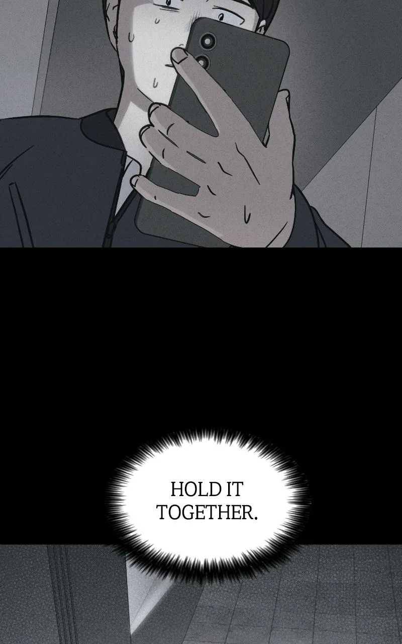 Tales of the Unusual 2 Chapter 109 page 4