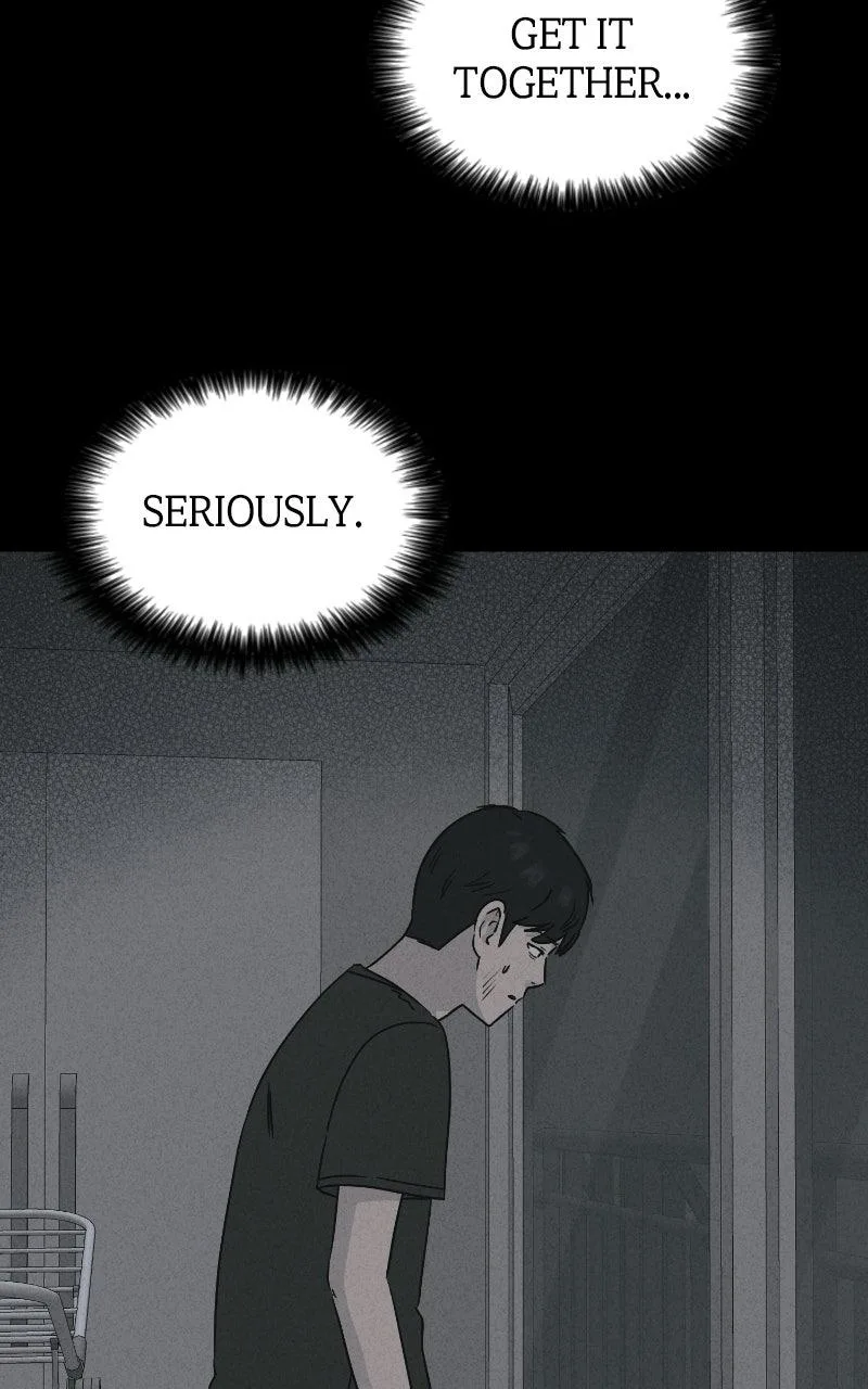 Tales of the Unusual 2 Chapter 109 page 30