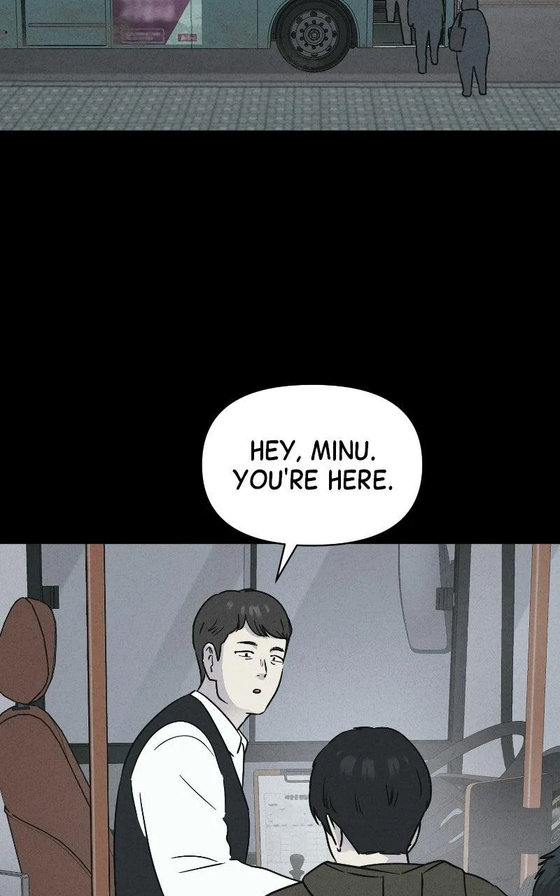 Tales of the Unusual 2 Chapter 109 page 33