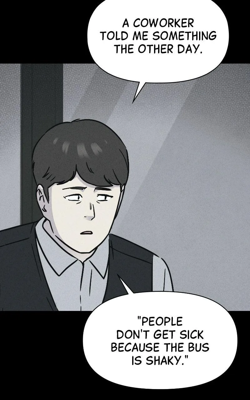 Tales of the Unusual 2 Chapter 109 page 47