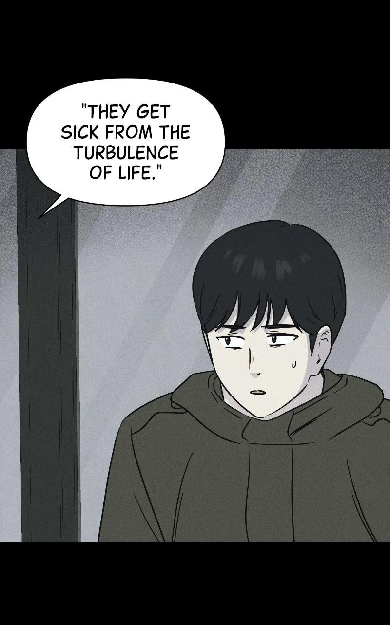 Tales of the Unusual 2 Chapter 109 page 48