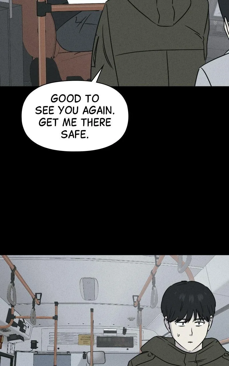 Tales of the Unusual 2 Chapter 109 page 34