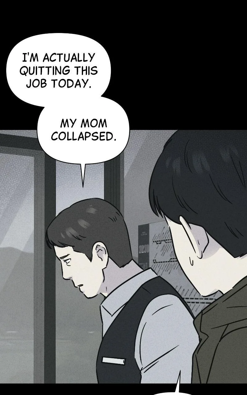 Tales of the Unusual 2 Chapter 109 page 49