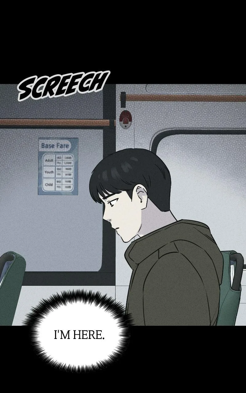 Tales of the Unusual 2 Chapter 109 page 39