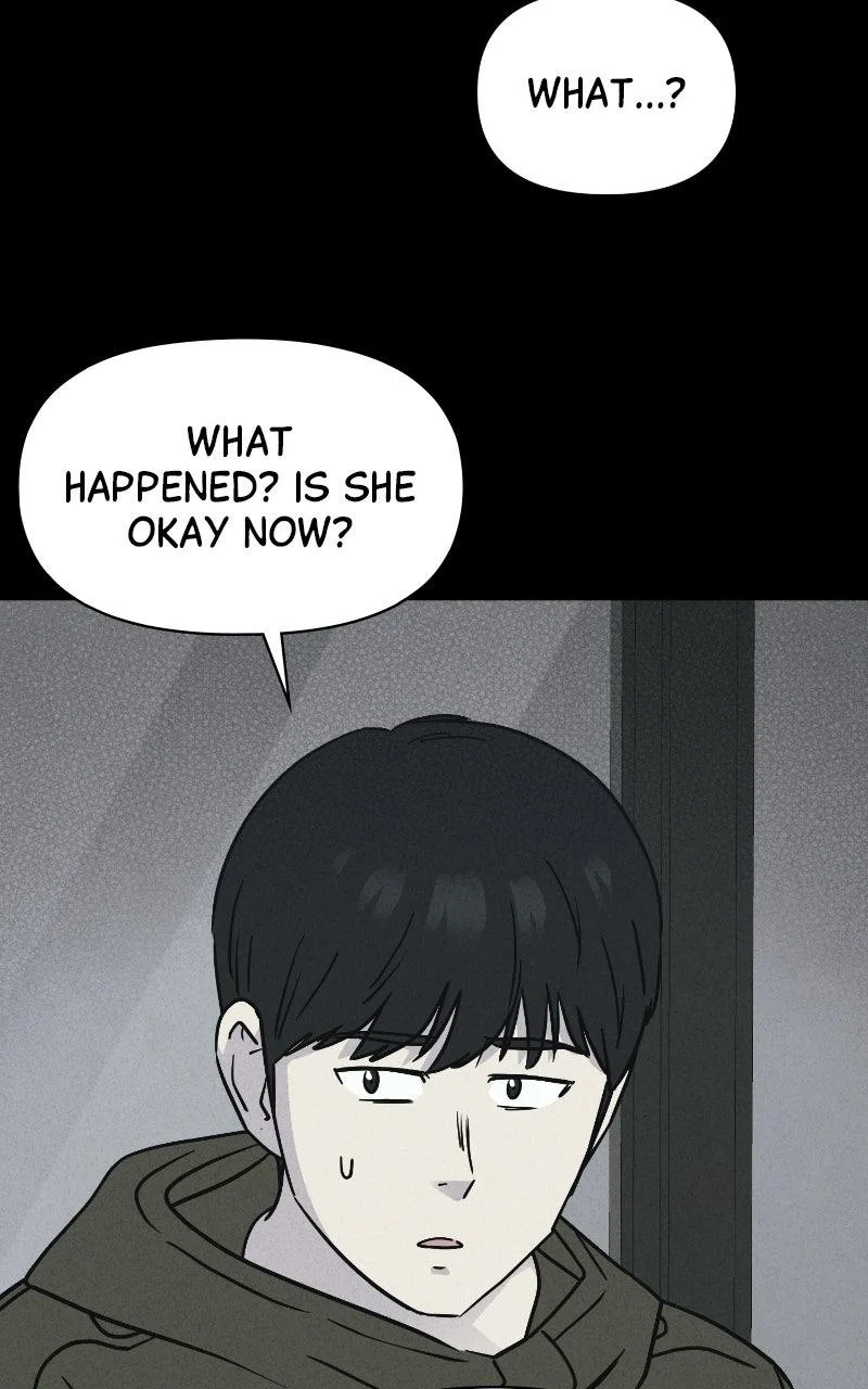 Tales of the Unusual 2 Chapter 109 page 50