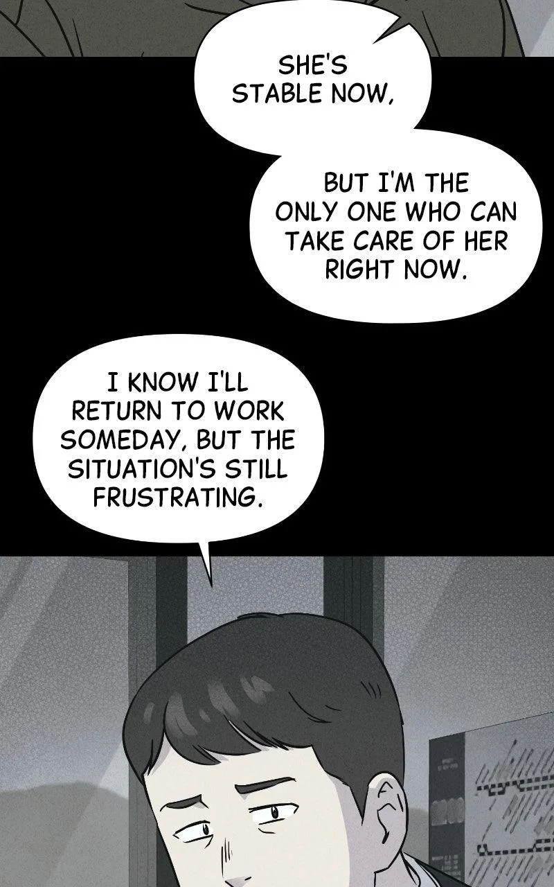 Tales of the Unusual 2 Chapter 109 page 51
