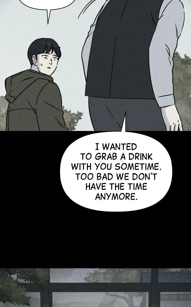 Tales of the Unusual 2 Chapter 109 page 53
