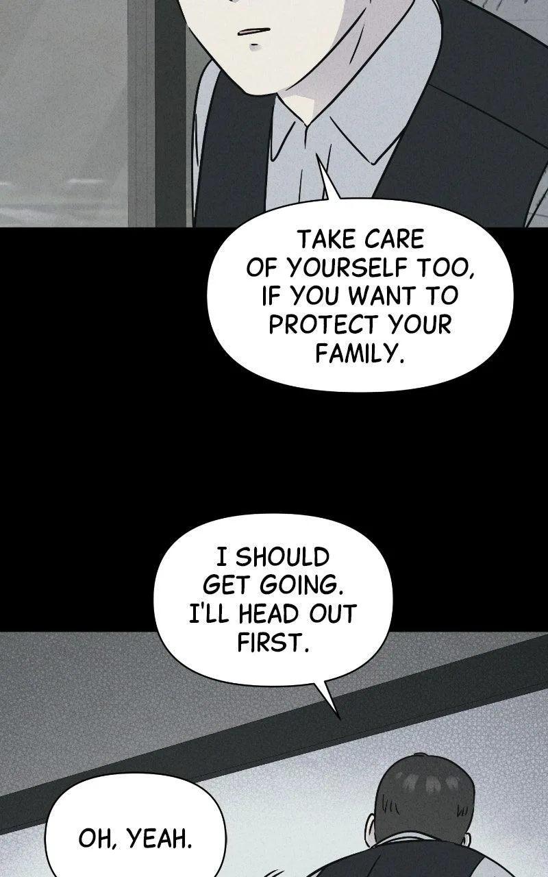 Tales of the Unusual 2 Chapter 109 page 52