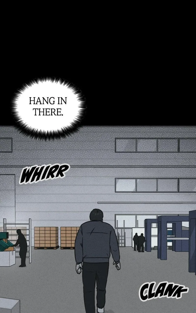 Tales of the Unusual 2 Chapter 109 page 60