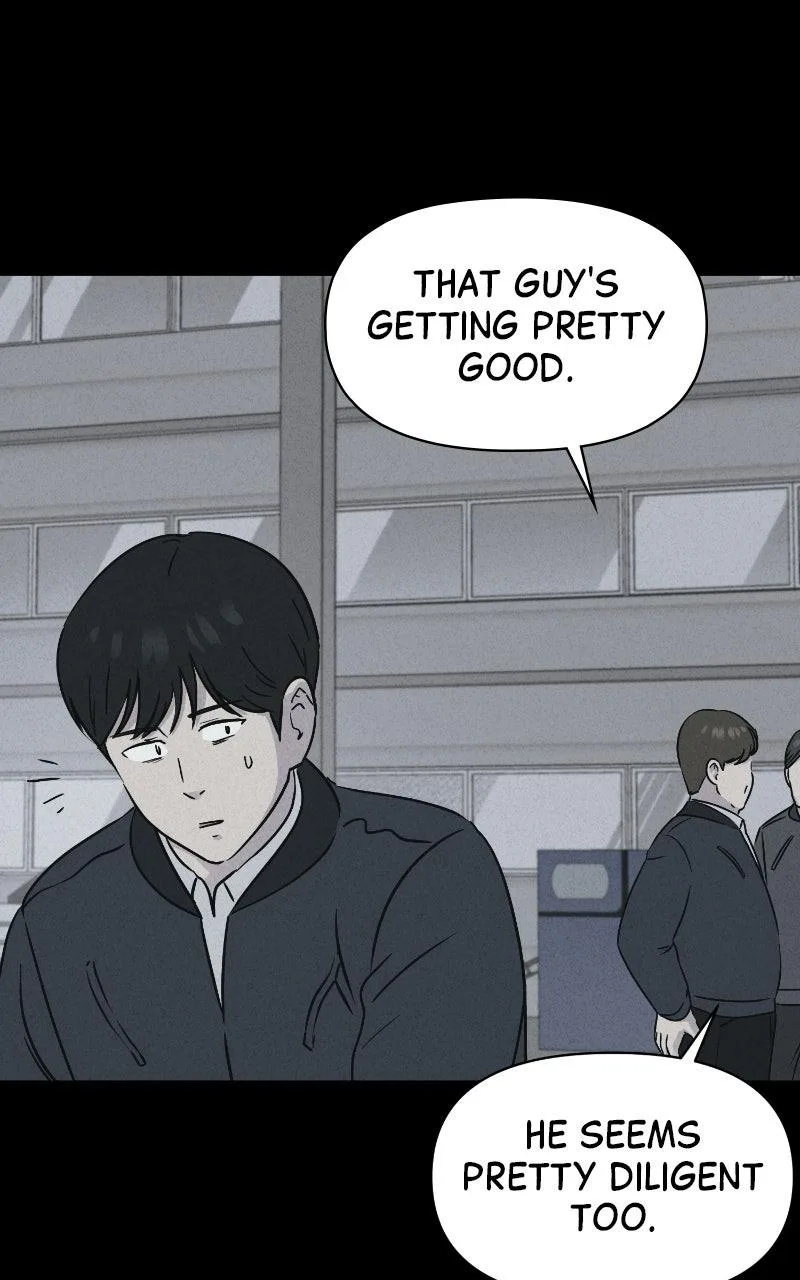 Tales of the Unusual 2 Chapter 109 page 65