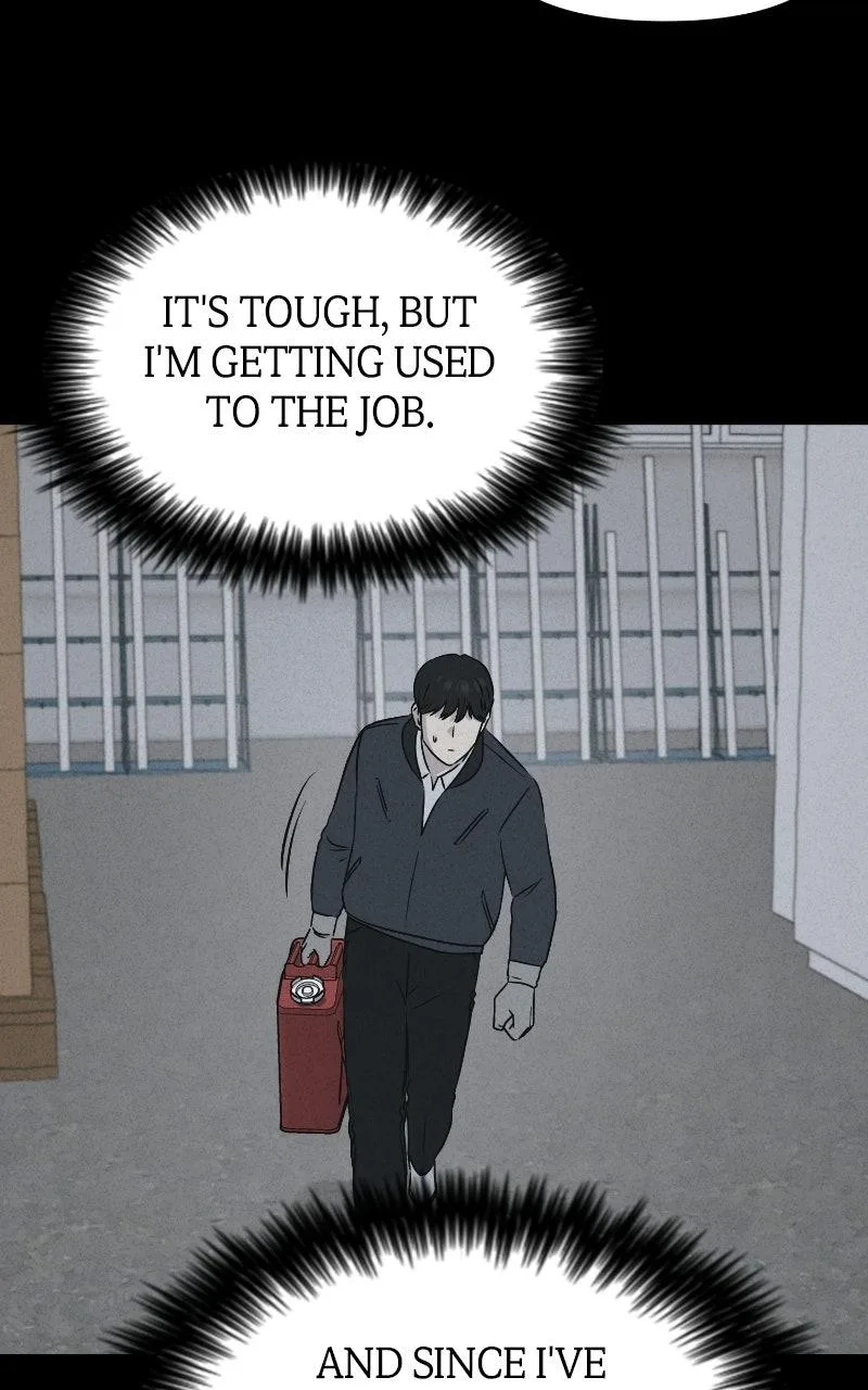 Tales of the Unusual 2 Chapter 109 page 66