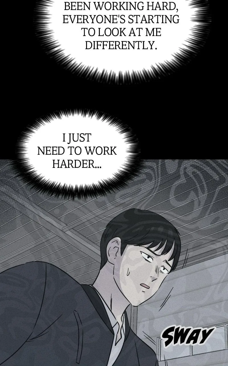 Tales of the Unusual 2 Chapter 109 page 67