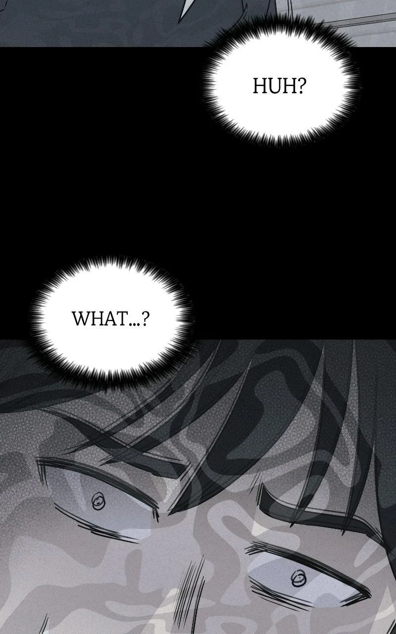 Tales of the Unusual 2 Chapter 109 page 68