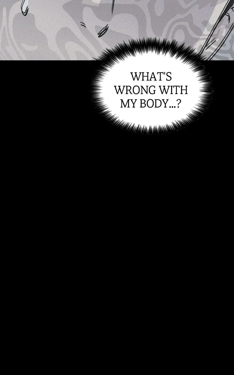 Tales of the Unusual 2 Chapter 109 page 69
