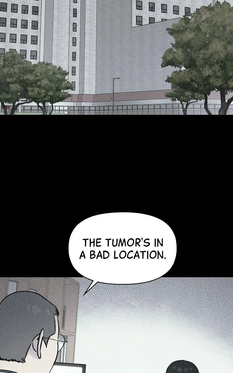 Tales of the Unusual 2 Chapter 109 page 71
