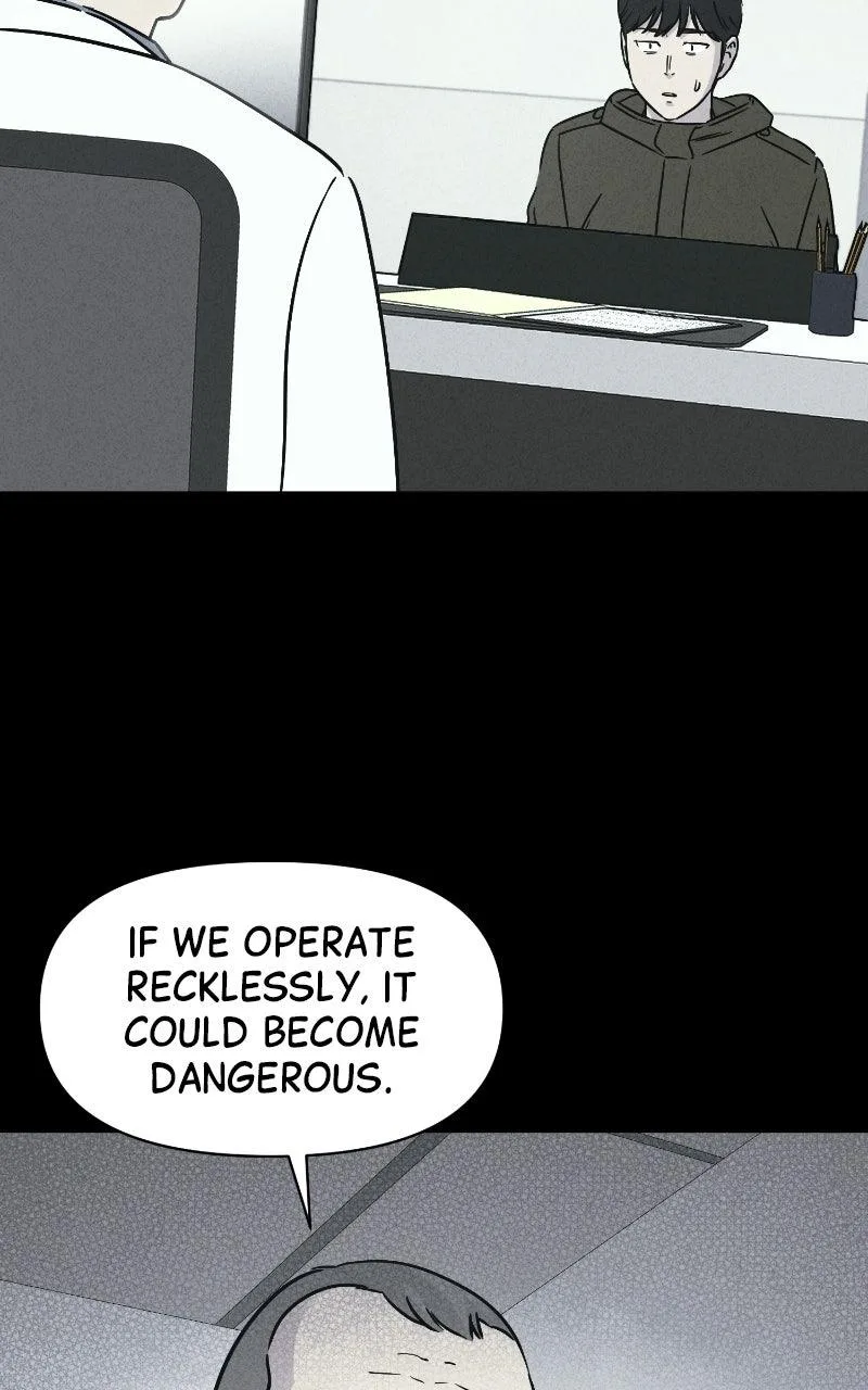 Tales of the Unusual 2 Chapter 109 page 72