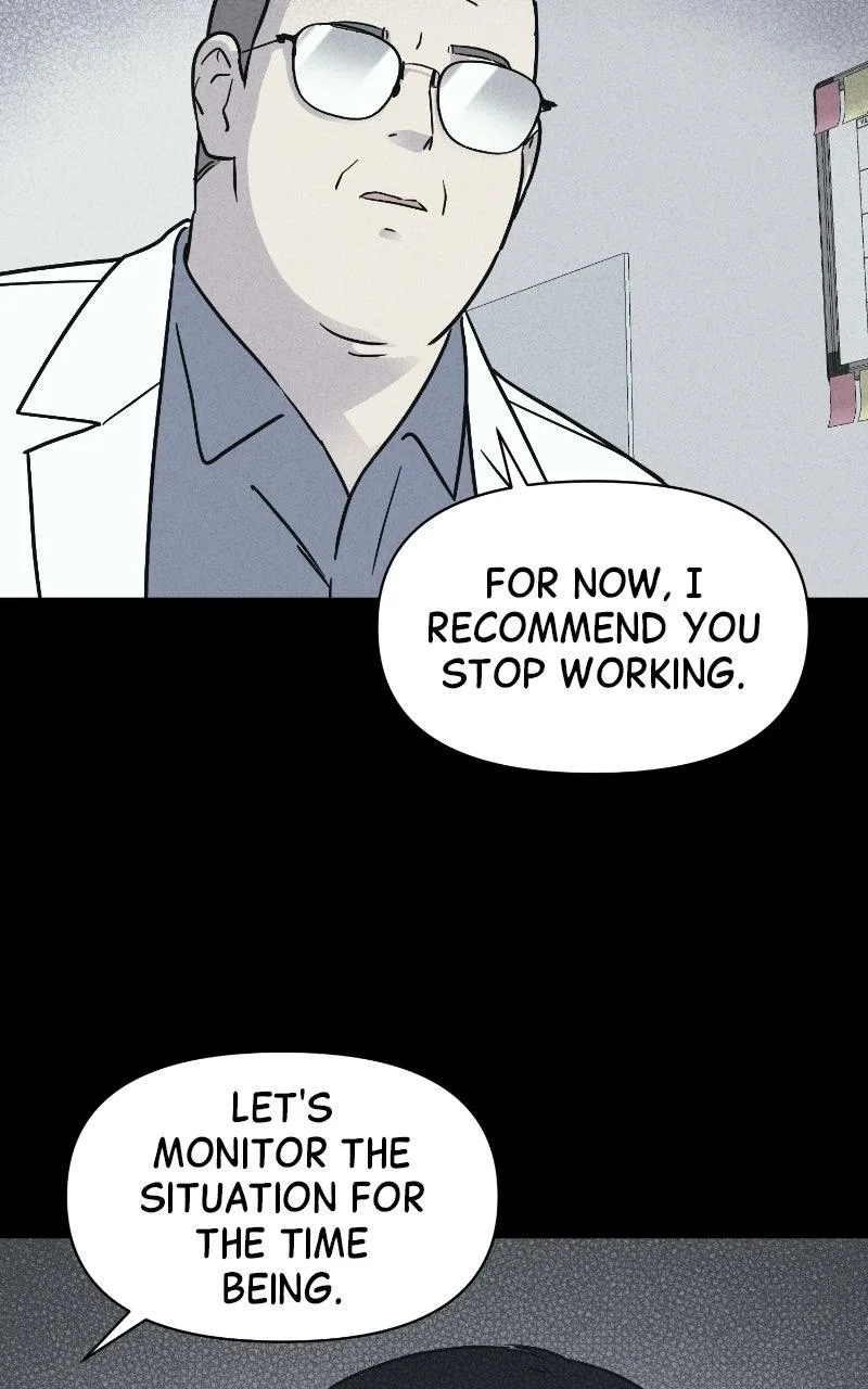 Tales of the Unusual 2 Chapter 109 page 73