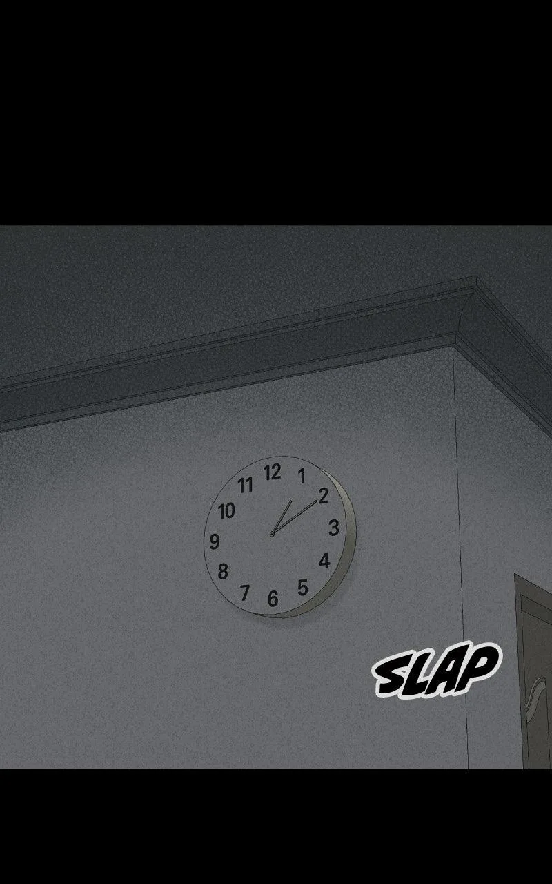 Tales of the Unusual 2 Chapter 109 page 78