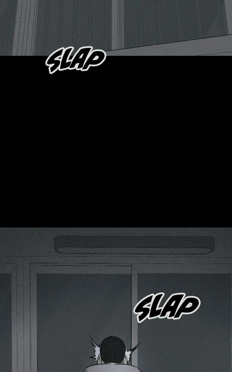 Tales of the Unusual 2 Chapter 109 page 81