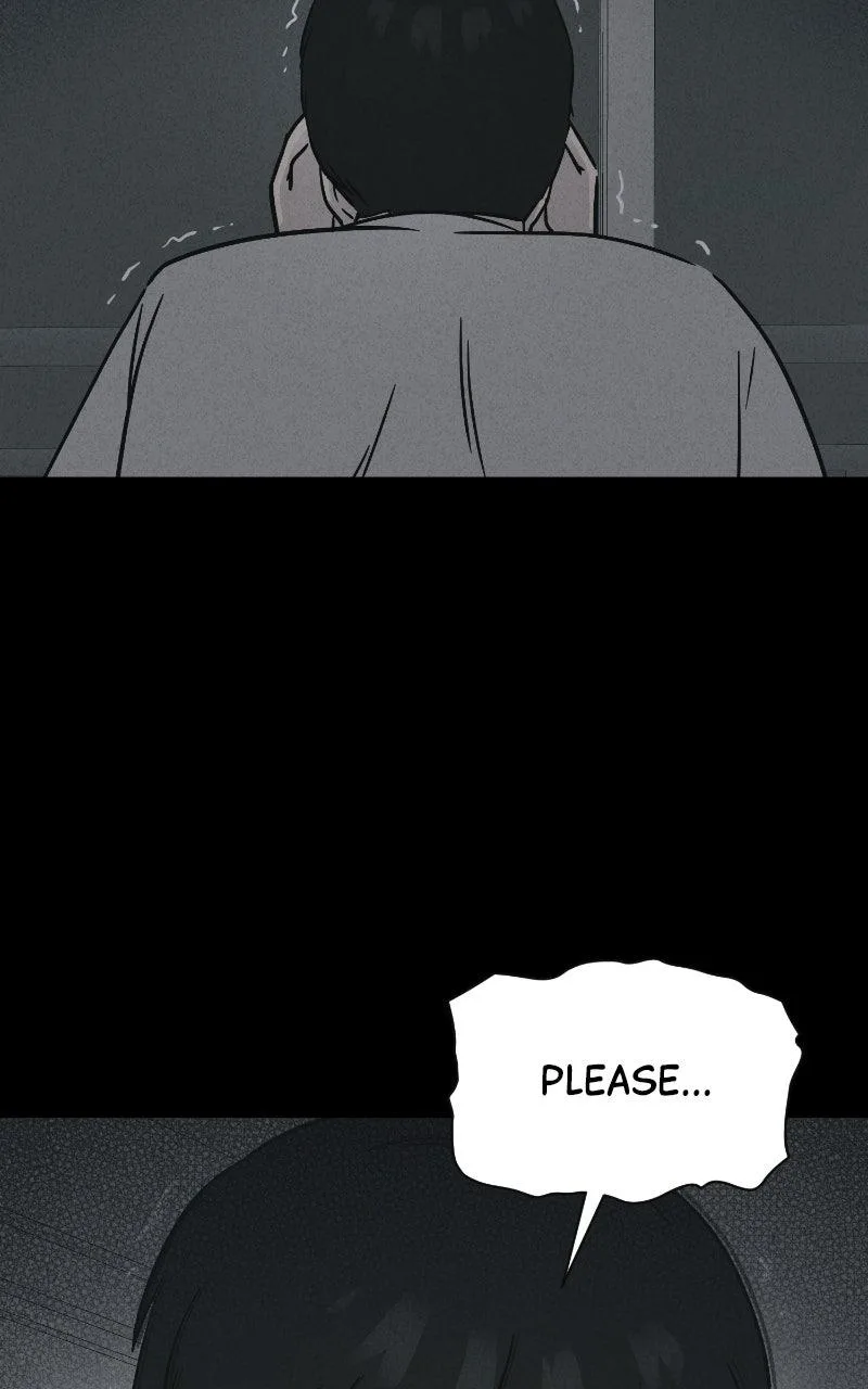 Tales of the Unusual 2 Chapter 109 page 83