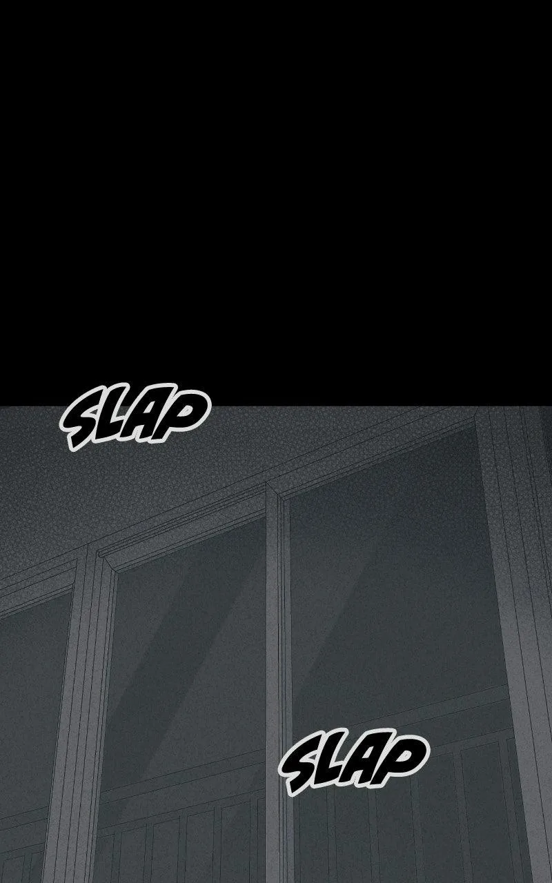 Tales of the Unusual 2 Chapter 109 page 80