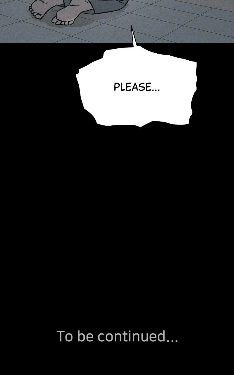 Tales of the Unusual 2 Chapter 109 page 87