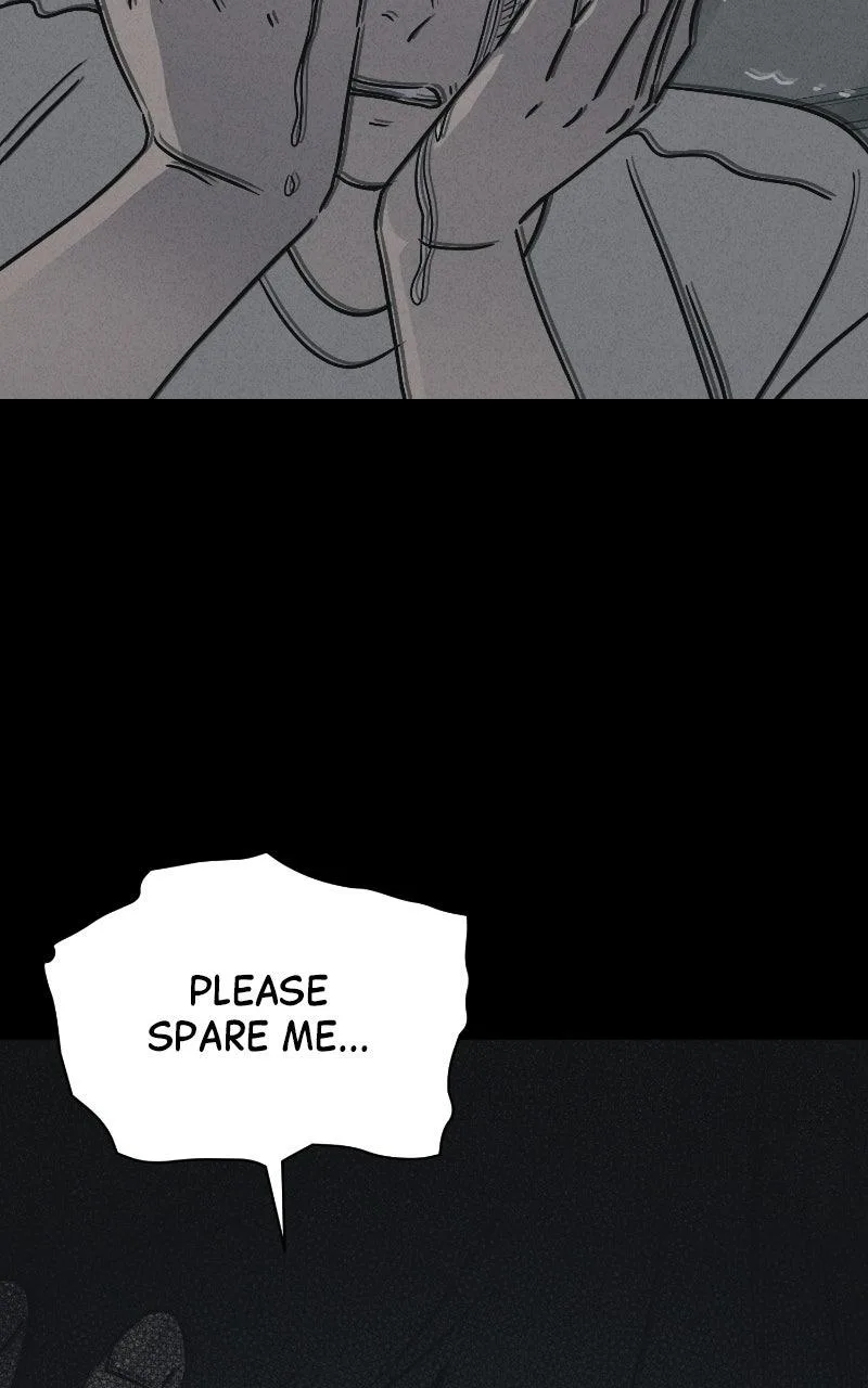 Tales of the Unusual 2 Chapter 110 page 2