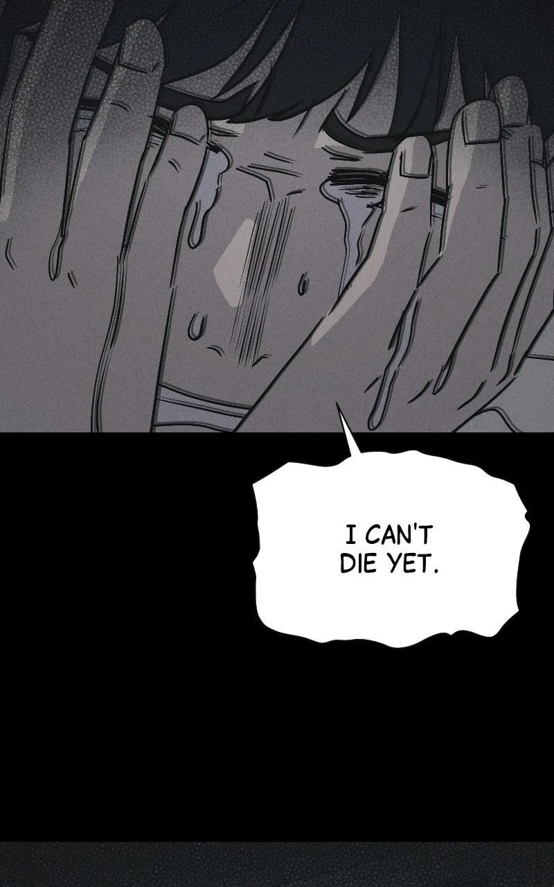 Tales of the Unusual 2 Chapter 110 page 3