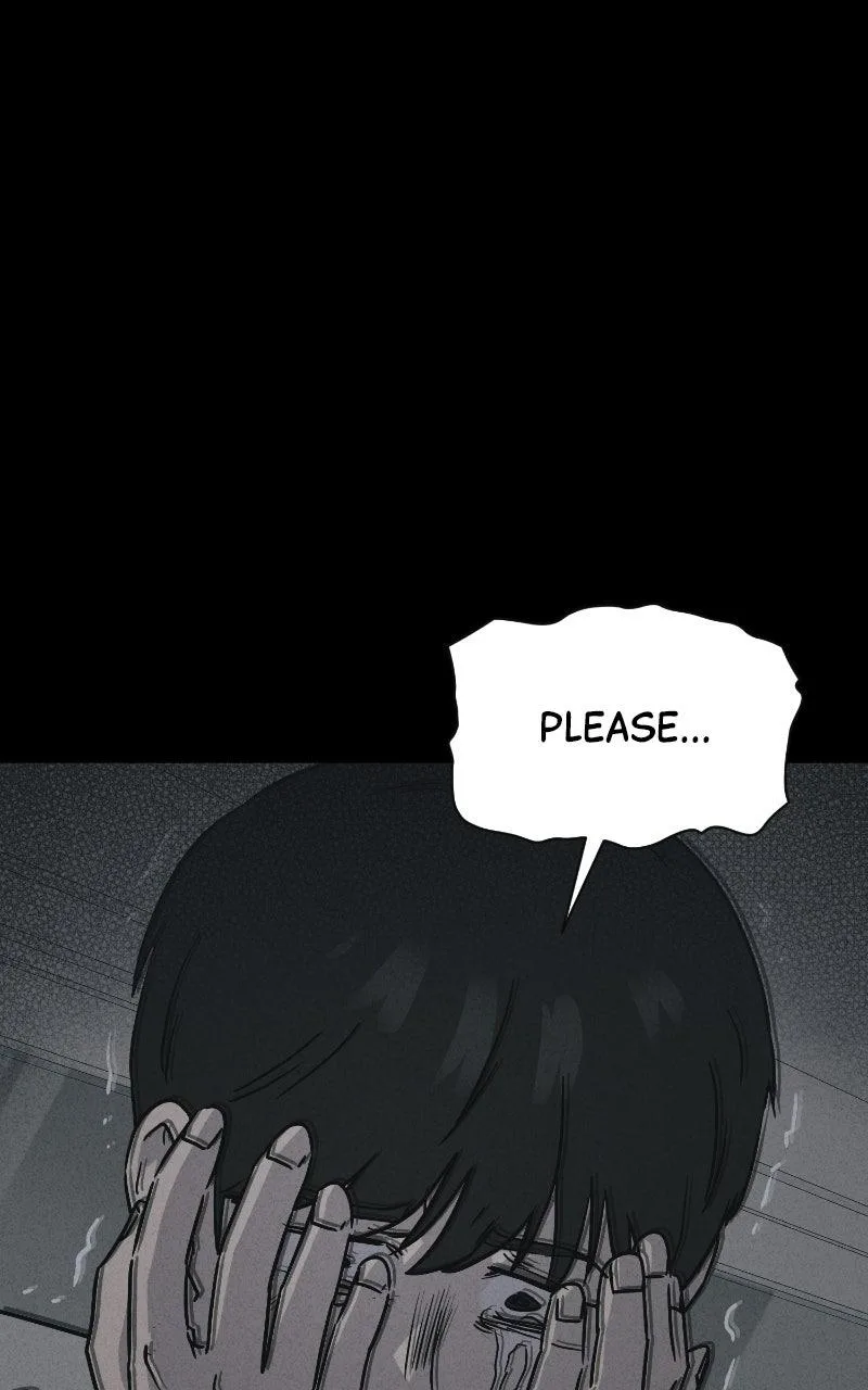 Tales of the Unusual 2 Chapter 110 page 1